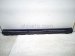 2020 Mercedes S560 Rocker Trim Passenger Side Skirt / Molding Blue Sdn 222 690 22 40 Replacement 2020 Mercedes S560 Rocker Trim Passenger Side Skirt / Molding Blue Sdn 222 690 22 40 Replacement thumbnail