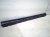 2020 Mercedes S560 Rocker Trim Passenger Side Skirt / Molding Blue Sdn 222 690 22 40 Replacement 2020 Mercedes S560 Rocker Trim Passenger Side Skirt / Molding Blue Sdn 222 690 22 40 Replacement thumbnail