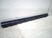 2020 Mercedes S560 Rocker Trim Passenger Side Skirt / Molding Blue Sdn 222 690 22 40 Replacement 2020 Mercedes S560 Rocker Trim Passenger Side Skirt / Molding Blue Sdn 222 690 22 40 Replacement thumbnail