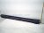 2020 Mercedes S560 Rocker Trim Passenger Side Skirt / Molding Blue Sdn 222 690 22 40 Replacement 2020 Mercedes S560 Rocker Trim Passenger Side Skirt / Molding Blue Sdn 222 690 22 40 Replacement thumbnail