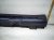 2020 Mercedes S560 Rocker Trim Passenger Side Skirt / Molding Blue Sdn 222 690 22 40 Replacement 2020 Mercedes S560 Rocker Trim Passenger Side Skirt / Molding Blue Sdn 222 690 22 40 Replacement thumbnail