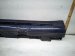 2020 Mercedes S560 Rocker Trim Passenger Side Skirt / Molding Blue Sdn 222 690 22 40 Replacement 2020 Mercedes S560 Rocker Trim Passenger Side Skirt / Molding Blue Sdn 222 690 22 40 Replacement thumbnail