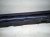 2020 Mercedes S560 Rocker Trim Passenger Side Skirt / Molding Blue Sdn 222 690 22 40 Replacement 2020 Mercedes S560 Rocker Trim Passenger Side Skirt / Molding Blue Sdn 222 690 22 40 Replacement thumbnail