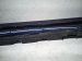 2020 Mercedes S560 Rocker Trim Passenger Side Skirt / Molding Blue Sdn 222 690 22 40 Replacement 2020 Mercedes S560 Rocker Trim Passenger Side Skirt / Molding Blue Sdn 222 690 22 40 Replacement thumbnail