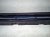 2020 Mercedes S560 Rocker Trim Passenger Side Skirt / Molding Blue Sdn 222 690 22 40 Replacement 2020 Mercedes S560 Rocker Trim Passenger Side Skirt / Molding Blue Sdn 222 690 22 40 Replacement thumbnail