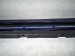 2020 Mercedes S560 Rocker Trim Passenger Side Skirt / Molding Blue Sdn 222 690 22 40 Replacement 2020 Mercedes S560 Rocker Trim Passenger Side Skirt / Molding Blue Sdn 222 690 22 40 Replacement thumbnail