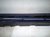 2020 Mercedes S560 Rocker Trim Passenger Side Skirt / Molding Blue Sdn 222 690 22 40 Replacement 2020 Mercedes S560 Rocker Trim Passenger Side Skirt / Molding Blue Sdn 222 690 22 40 Replacement thumbnail