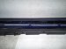 2020 Mercedes S560 Rocker Trim Passenger Side Skirt / Molding Blue Sdn 222 690 22 40 Replacement 2020 Mercedes S560 Rocker Trim Passenger Side Skirt / Molding Blue Sdn 222 690 22 40 Replacement thumbnail