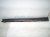 2020 Mercedes S560 Rocker Trim Passenger Side Skirt / Molding Blue Sdn 222 690 22 40 Replacement 2020 Mercedes S560 Rocker Trim Passenger Side Skirt / Molding Blue Sdn 222 690 22 40 Replacement thumbnail