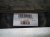 2020 Mercedes S560 Rocker Trim Passenger Side Skirt / Molding Blue Sdn 222 690 22 40 Replacement 2020 Mercedes S560 Rocker Trim Passenger Side Skirt / Molding Blue Sdn 222 690 22 40 Replacement thumbnail