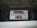 2020 Mercedes S560 Rocker Trim Passenger Side Skirt / Molding Blue Sdn 222 690 22 40 Replacement 2020 Mercedes S560 Rocker Trim Passenger Side Skirt / Molding Blue Sdn 222 690 22 40 Replacement thumbnail