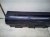 2020 Mercedes S560 Rocker Trim Passenger Side Skirt / Molding Blue Sdn 222 690 22 40 Replacement 2020 Mercedes S560 Rocker Trim Passenger Side Skirt / Molding Blue Sdn 222 690 22 40 Replacement thumbnail