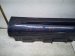 2020 Mercedes S560 Rocker Trim Passenger Side Skirt / Molding Blue Sdn 222 690 22 40 Replacement 2020 Mercedes S560 Rocker Trim Passenger Side Skirt / Molding Blue Sdn 222 690 22 40 Replacement thumbnail