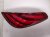 2020 Mercedes S560 Light / Rear Passenger Tail Lamp (on Body) 222 906 72 04 Replacement 2020 Mercedes S560 Light / Rear Passenger Tail Lamp (on Body) 222 906 72 04 Replacement thumbnail
