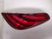 2020 Mercedes S560 Light / Rear Passenger Tail Lamp (on Body) 222 906 72 04 Replacement 2020 Mercedes S560 Light / Rear Passenger Tail Lamp (on Body) 222 906 72 04 Replacement thumbnail