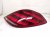2020 Mercedes S560 Light / Rear Passenger Tail Lamp (on Body) 222 906 72 04 Replacement 2020 Mercedes S560 Light / Rear Passenger Tail Lamp (on Body) 222 906 72 04 Replacement thumbnail