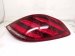 2020 Mercedes S560 Light / Rear Passenger Tail Lamp (on Body) 222 906 72 04 Replacement 2020 Mercedes S560 Light / Rear Passenger Tail Lamp (on Body) 222 906 72 04 Replacement thumbnail