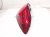 2020 Mercedes S560 Light / Rear Passenger Tail Lamp (on Body) 222 906 72 04 Replacement 2020 Mercedes S560 Light / Rear Passenger Tail Lamp (on Body) 222 906 72 04 Replacement thumbnail