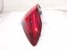2020 Mercedes S560 Light / Rear Passenger Tail Lamp (on Body) 222 906 72 04 Replacement 2020 Mercedes S560 Light / Rear Passenger Tail Lamp (on Body) 222 906 72 04 Replacement thumbnail