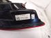 2020 Mercedes S560 Light / Rear Passenger Tail Lamp (on Body) 222 906 72 04 Replacement 2020 Mercedes S560 Light / Rear Passenger Tail Lamp (on Body) 222 906 72 04 Replacement thumbnail