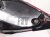2020 Mercedes S560 Light / Rear Passenger Tail Lamp (on Body) 222 906 72 04 Replacement 2020 Mercedes S560 Light / Rear Passenger Tail Lamp (on Body) 222 906 72 04 Replacement thumbnail
