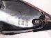 2020 Mercedes S560 Light / Rear Passenger Tail Lamp (on Body) 222 906 72 04 Replacement 2020 Mercedes S560 Light / Rear Passenger Tail Lamp (on Body) 222 906 72 04 Replacement thumbnail