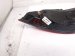 2020 Mercedes S560 Light / Rear Passenger Tail Lamp (on Body) 222 906 72 04 Replacement 2020 Mercedes S560 Light / Rear Passenger Tail Lamp (on Body) 222 906 72 04 Replacement thumbnail