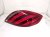2020 Mercedes S560 Light / Rear Driver Tail Lamp (on Body) 222 906 71 04 Replacement 2020 Mercedes S560 Light / Rear Driver Tail Lamp (on Body) 222 906 71 04 Replacement thumbnail