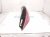 2020 Mercedes S560 Light / Rear Driver Tail Lamp (on Body) 222 906 71 04 Replacement 2020 Mercedes S560 Light / Rear Driver Tail Lamp (on Body) 222 906 71 04 Replacement thumbnail