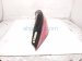 2020 Mercedes S560 Light / Rear Driver Tail Lamp (on Body) 222 906 71 04 Replacement 2020 Mercedes S560 Light / Rear Driver Tail Lamp (on Body) 222 906 71 04 Replacement thumbnail