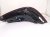 2020 Mercedes S560 Light / Rear Driver Tail Lamp (on Body) 222 906 71 04 Replacement 2020 Mercedes S560 Light / Rear Driver Tail Lamp (on Body) 222 906 71 04 Replacement thumbnail