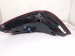 2020 Mercedes S560 Light / Rear Driver Tail Lamp (on Body) 222 906 71 04 Replacement 2020 Mercedes S560 Light / Rear Driver Tail Lamp (on Body) 222 906 71 04 Replacement thumbnail