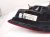 2020 Mercedes S560 Light / Rear Driver Tail Lamp (on Body) 222 906 71 04 Replacement 2020 Mercedes S560 Light / Rear Driver Tail Lamp (on Body) 222 906 71 04 Replacement thumbnail