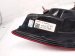 2020 Mercedes S560 Light / Rear Driver Tail Lamp (on Body) 222 906 71 04 Replacement 2020 Mercedes S560 Light / Rear Driver Tail Lamp (on Body) 222 906 71 04 Replacement thumbnail