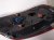 2020 Mercedes S560 Light / Rear Driver Tail Lamp (on Body) 222 906 71 04 Replacement 2020 Mercedes S560 Light / Rear Driver Tail Lamp (on Body) 222 906 71 04 Replacement thumbnail