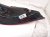2020 Mercedes S560 Light / Rear Driver Tail Lamp (on Body) 222 906 71 04 Replacement 2020 Mercedes S560 Light / Rear Driver Tail Lamp (on Body) 222 906 71 04 Replacement thumbnail