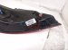 2020 Mercedes S560 Light / Rear Driver Tail Lamp (on Body) 222 906 71 04 Replacement 2020 Mercedes S560 Light / Rear Driver Tail Lamp (on Body) 222 906 71 04 Replacement thumbnail