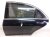 2020 Mercedes S560 Rear Driver Door Blue No Inside Trim* 222 730 01 05 Replacement 2020 Mercedes S560 Rear Driver Door Blue No Inside Trim* 222 730 01 05 Replacement thumbnail