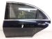 2020 Mercedes S560 Rear Driver Door Blue No Inside Trim* 222 730 01 05 Replacement 2020 Mercedes S560 Rear Driver Door Blue No Inside Trim* 222 730 01 05 Replacement thumbnail
