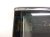 2020 Mercedes S560 Rear Driver Door Blue No Inside Trim* 222 730 01 05 Replacement 2020 Mercedes S560 Rear Driver Door Blue No Inside Trim* 222 730 01 05 Replacement thumbnail