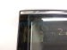 2020 Mercedes S560 Rear Driver Door Blue No Inside Trim* 222 730 01 05 Replacement 2020 Mercedes S560 Rear Driver Door Blue No Inside Trim* 222 730 01 05 Replacement thumbnail