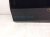2020 Mercedes S560 Rear Driver Door Blue No Inside Trim* 222 730 01 05 Replacement 2020 Mercedes S560 Rear Driver Door Blue No Inside Trim* 222 730 01 05 Replacement thumbnail