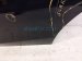 2020 Mercedes S560 Rear Driver Door Blue No Inside Trim* 222 730 01 05 Replacement 2020 Mercedes S560 Rear Driver Door Blue No Inside Trim* 222 730 01 05 Replacement thumbnail