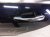 2020 Mercedes S560 Rear Driver Door Blue No Inside Trim* 222 730 01 05 Replacement 2020 Mercedes S560 Rear Driver Door Blue No Inside Trim* 222 730 01 05 Replacement thumbnail