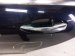 2020 Mercedes S560 Rear Driver Door Blue No Inside Trim* 222 730 01 05 Replacement 2020 Mercedes S560 Rear Driver Door Blue No Inside Trim* 222 730 01 05 Replacement thumbnail