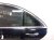 2020 Mercedes S560 Rear Driver Door Blue No Inside Trim* 222 730 01 05 Replacement 2020 Mercedes S560 Rear Driver Door Blue No Inside Trim* 222 730 01 05 Replacement thumbnail