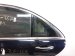 2020 Mercedes S560 Rear Driver Door Blue No Inside Trim* 222 730 01 05 Replacement 2020 Mercedes S560 Rear Driver Door Blue No Inside Trim* 222 730 01 05 Replacement thumbnail
