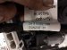 2020 Mercedes S560 Rear Driver Door Blue No Inside Trim* 222 730 01 05 Replacement 2020 Mercedes S560 Rear Driver Door Blue No Inside Trim* 222 730 01 05 Replacement thumbnail