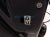 2020 Mercedes S560 Rear Driver Door Blue No Inside Trim* 222 730 01 05 Replacement 2020 Mercedes S560 Rear Driver Door Blue No Inside Trim* 222 730 01 05 Replacement thumbnail