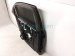 2020 Mercedes S560 Rear Driver Door Blue No Inside Trim* 222 730 01 05 Replacement 2020 Mercedes S560 Rear Driver Door Blue No Inside Trim* 222 730 01 05 Replacement thumbnail